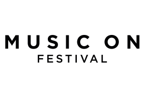 Music On Festival